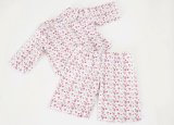 DOLLS PYJAMAS SMALL SIZE 14-18INS[ 35-45 CM]